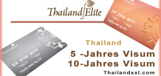 Thailand-Elite-karte-5-Jahres-visum-10-Jahres-Visum